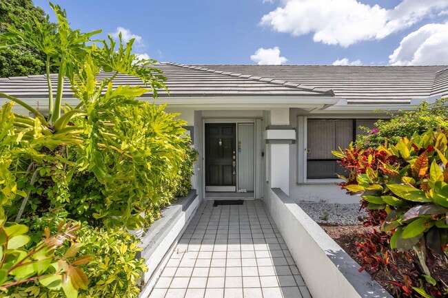 Photo - 9476 El Clair Ranch Rd