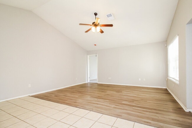 Photo - 5524 Del Creek Rd