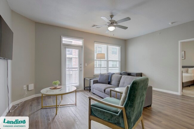 Photo - 1111 Austin Hwy Unit 2304.1406601