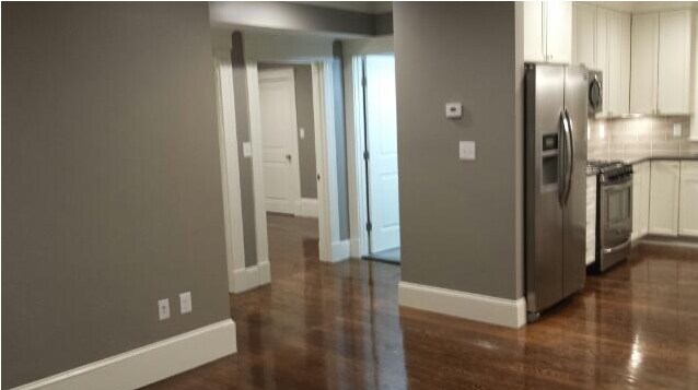 Photo - 384 Langley Rd Unidad 384