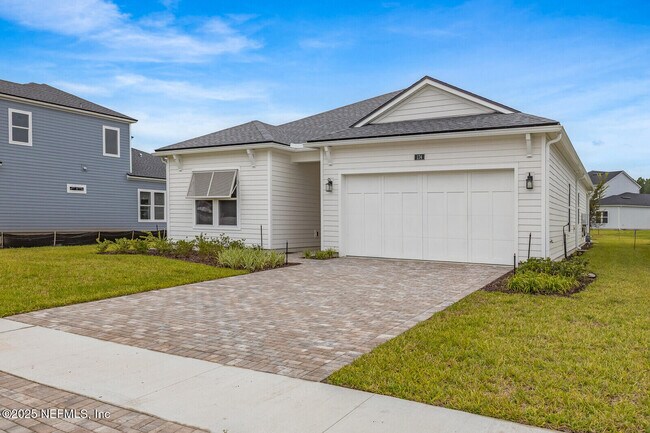 Photo - 174 Pine Leaf Dr