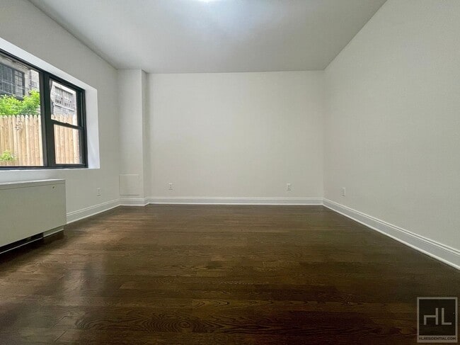 Building Photo - EAST 56 STREET Rental