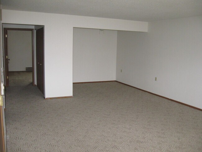 Photo - Woodcrest Townhomes