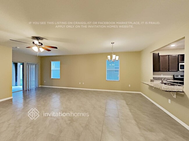 Photo - 367 Spruce Pine Dr