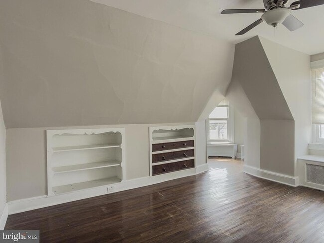 Photo - 269 Chestnut St
