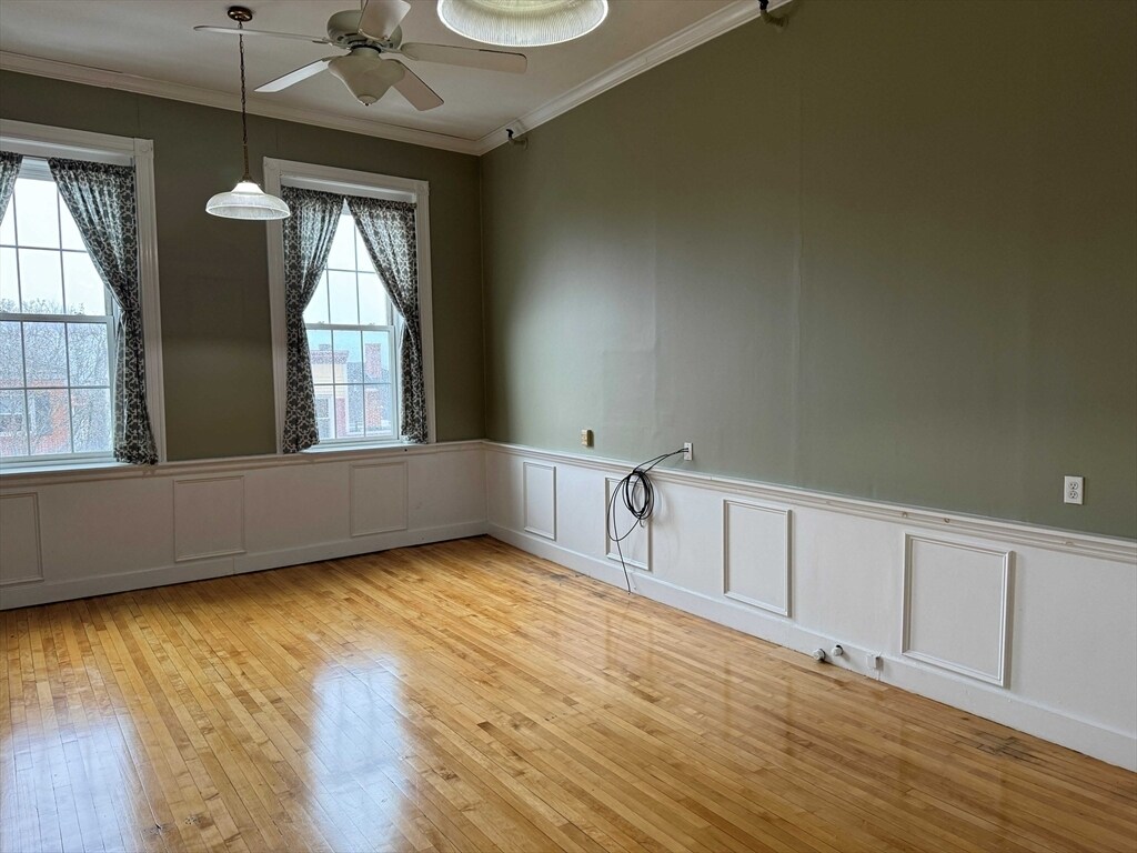 Photo - 14 Main St Apartment Unit 6
