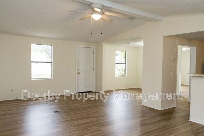 Photo - 5440 Harpo St