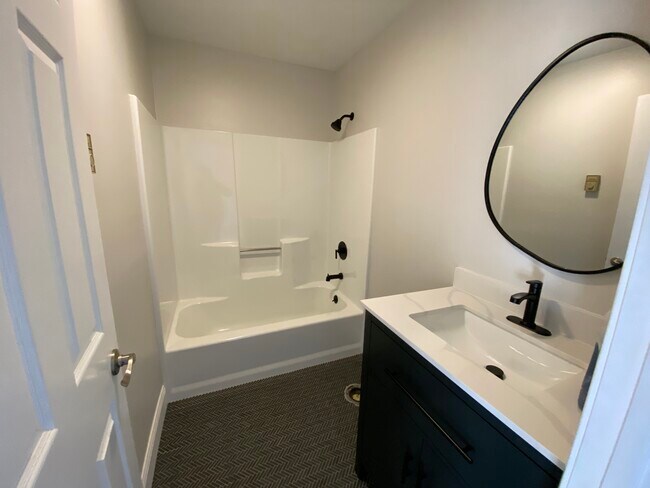 Photo - 6 Concorde Way Unit A-1