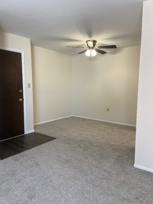 Photo - 401 County Line Rd Unidad Apt 6