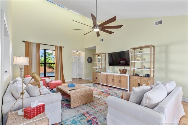 Photo - 13456 Harbour Ridge Blvd Unit 4A