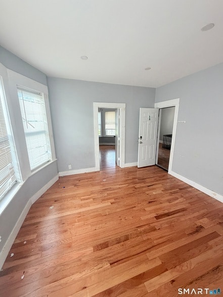 Photo - 161 Lamberton St Unit 3
