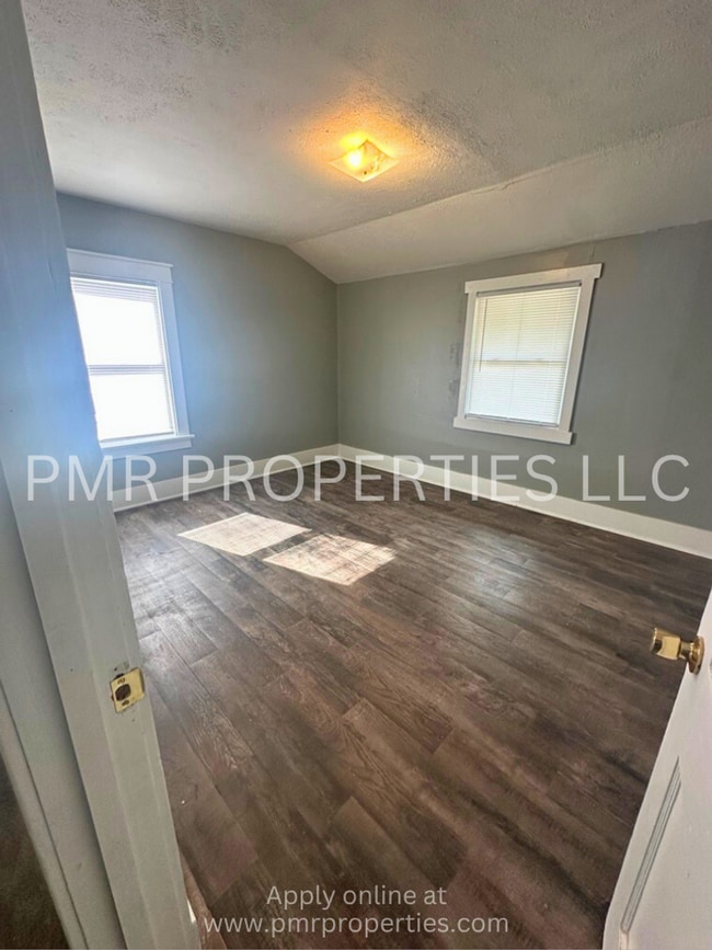 Photo - 3 Bedrooms / 1.5 Bathrooms