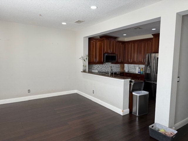 Photo - 2963 Upper Park Rd