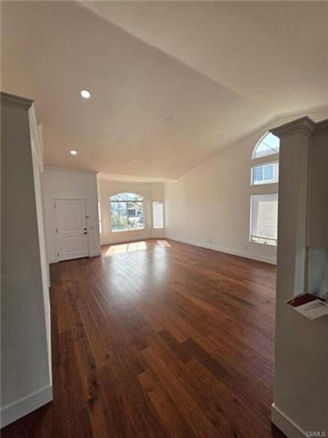 Photo - Welcome to this beautifully remodeled single-story home