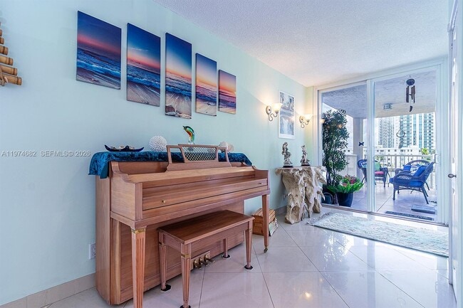 Photo - 121 Golden Isles Dr Unit 201