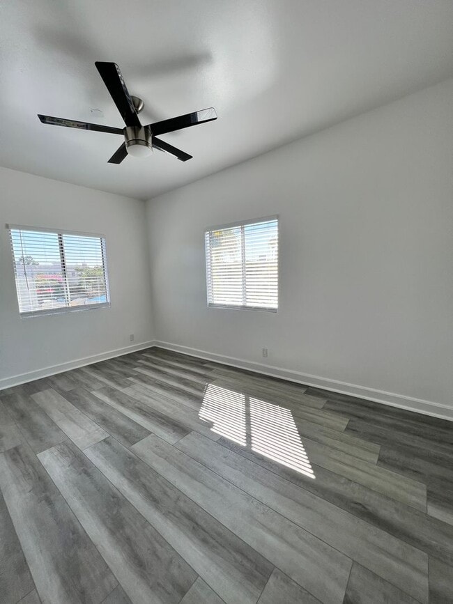 Photo - Loma Lake Apartments