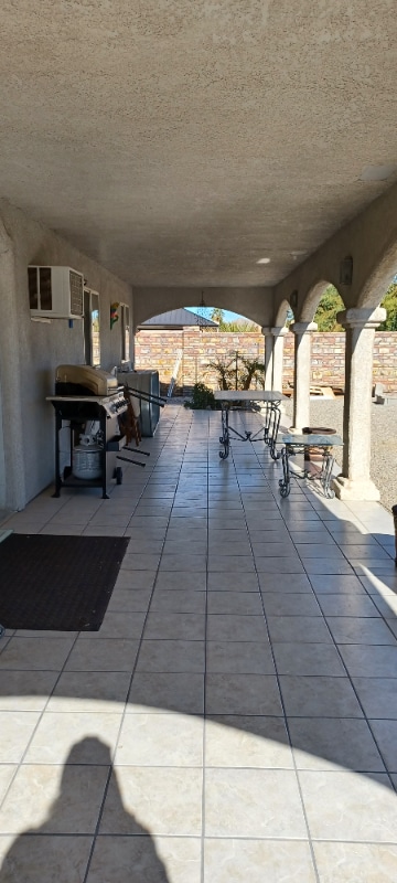 Photo - 13818 E 52nd St