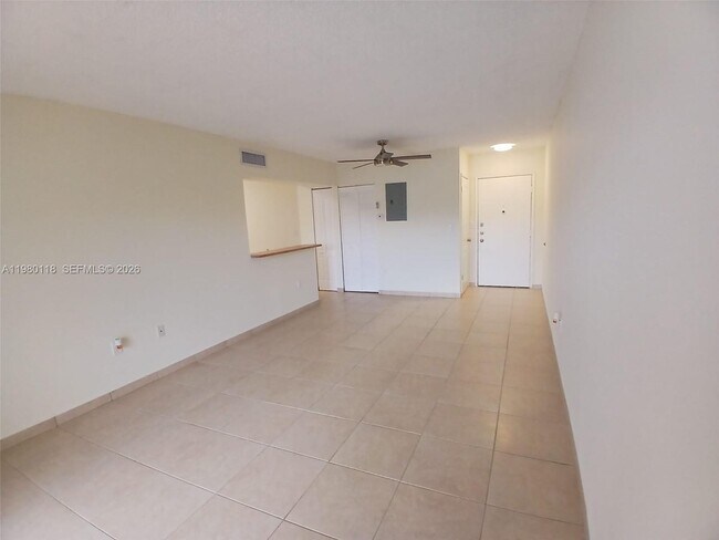 Photo - 9735 Fontainebleau Blvd Unit G106