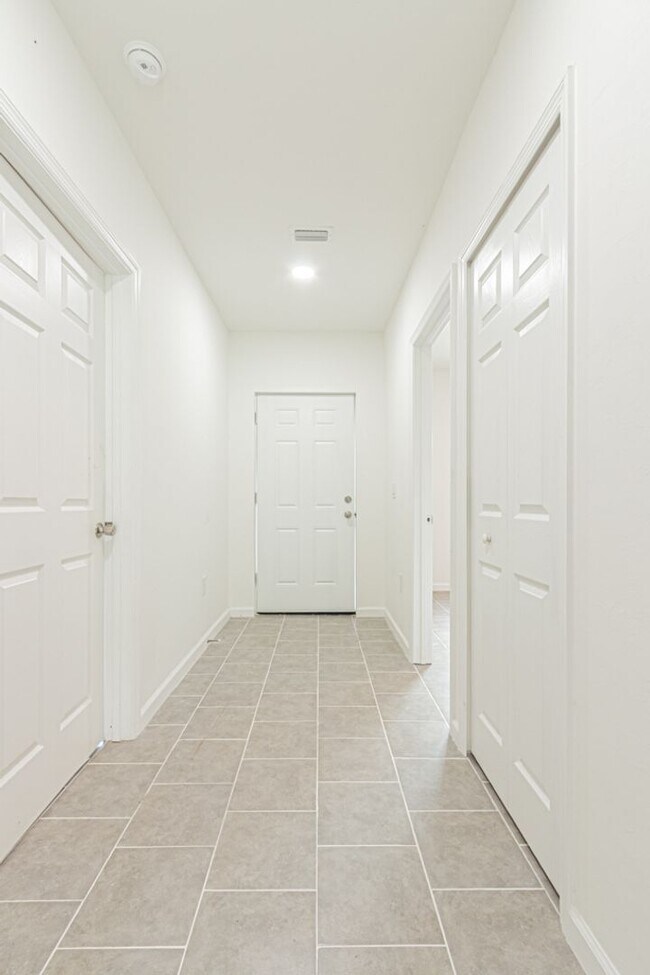 Photo - 255 Christine St NW Unit 255 Christine Street