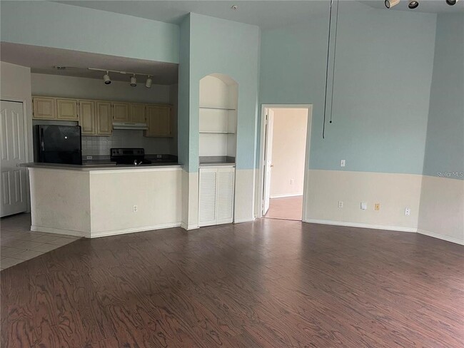 Photo - 2717 Maitland Crossing Way Unit 3