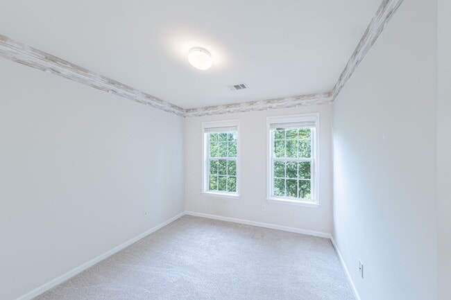 Photo - 3423 Lathenview Ct