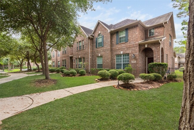 Building Photo - 31 Umbria Ln