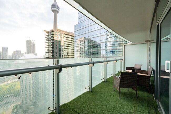 Photo - 14 York St Unit ID1313355P