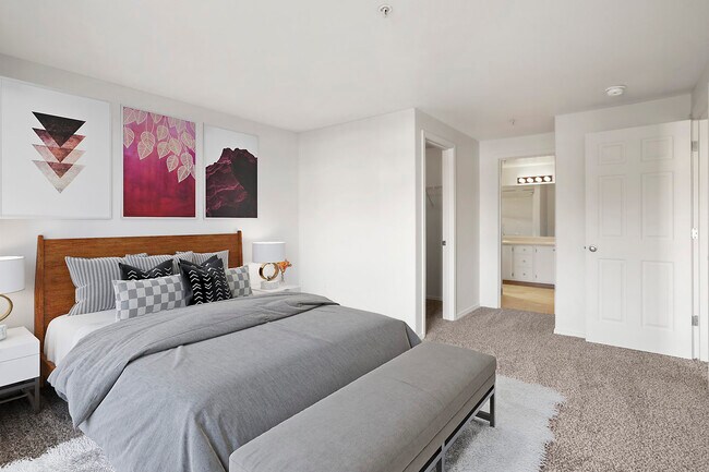 Photo - Hidden Creek