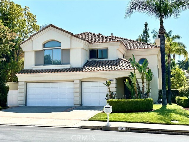 Building Photo - 4351 Park Verdi Rental