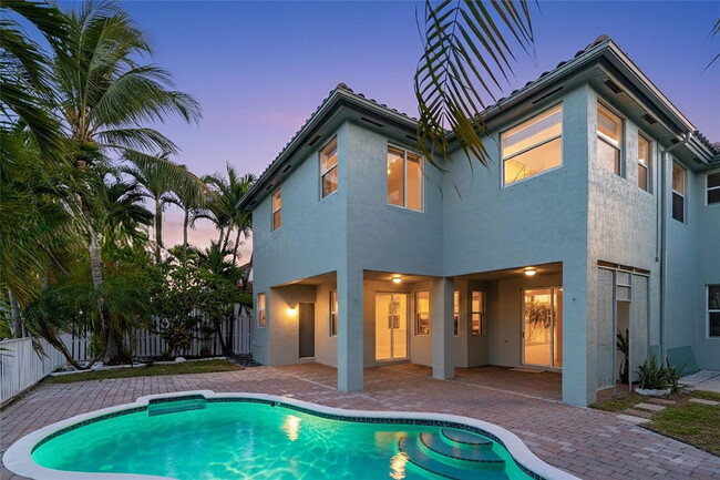 Photo - 6425 SW 164th Ave