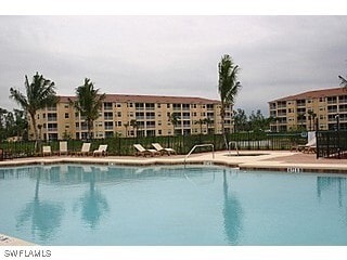 Building Photo - 8490 Kingbird Loop Unit 934