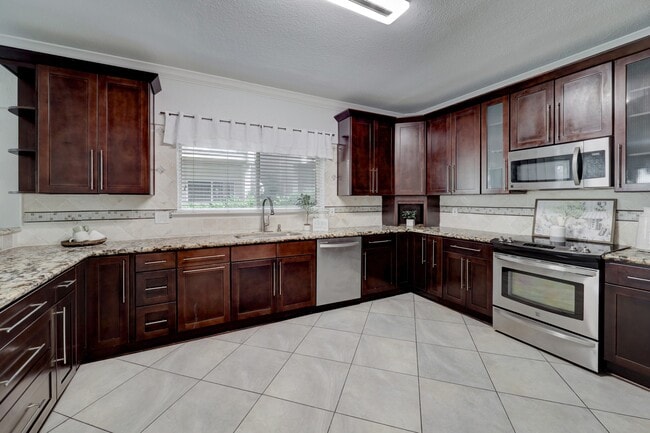 Photo - 1115 Augusta Dr Unidad 29