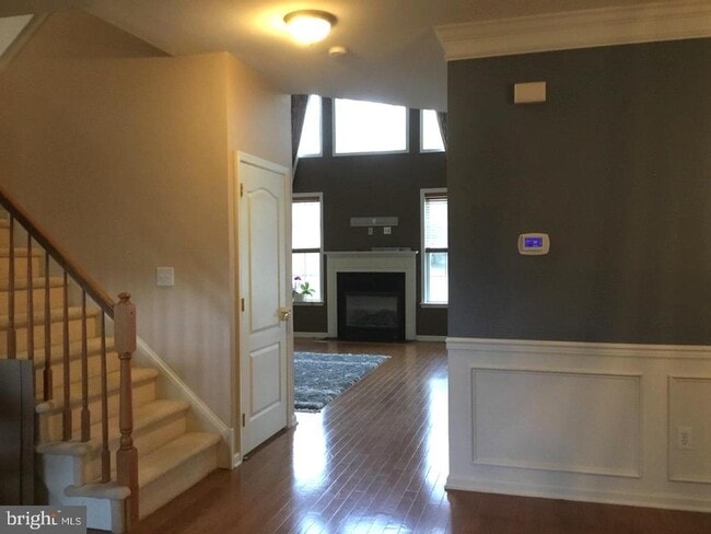 Photo - 17 Wharton Dr