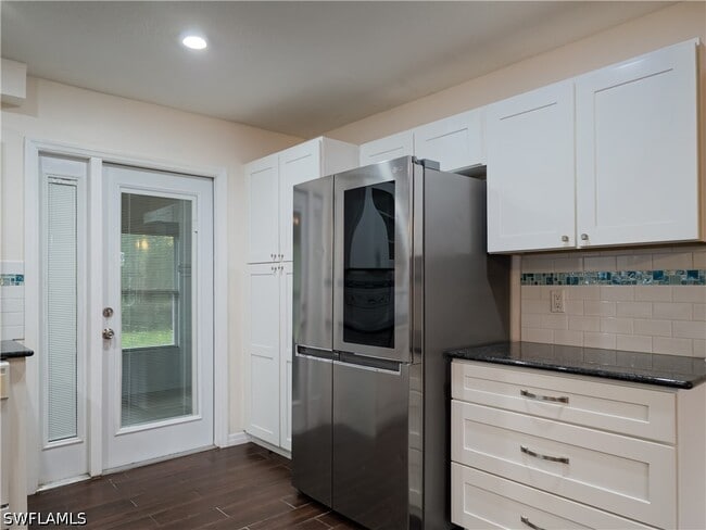 Photo - 7425 Galloway Rd
