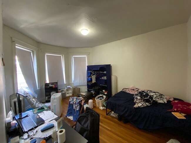 Photo - 5 Walbridge St Unit 20