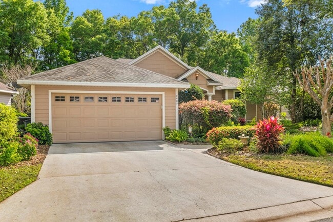 Photo - Southwest Gainesville's Premier Neighborhood