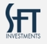 SFT Investments