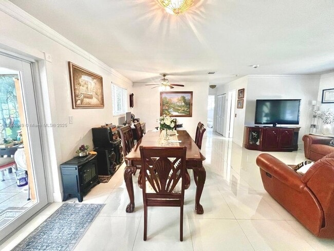 Photo - 17955 NW 44th Ct