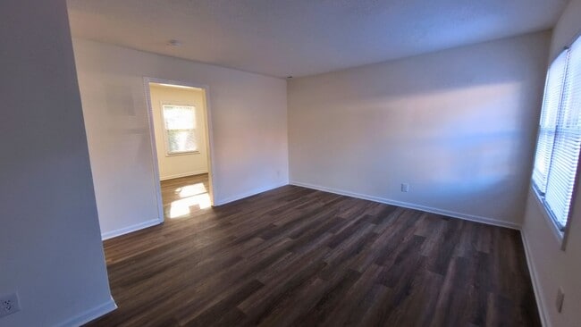 Photo - Key Street Townhomes
