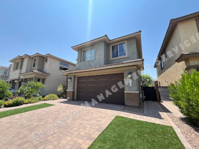 Photo - Beautiful 3-Bedroom Home in Sky Crossing w...