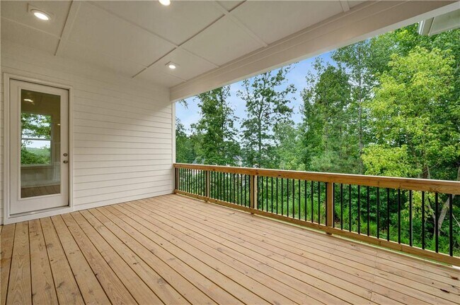 Photo - 7390 Cornflower Ct