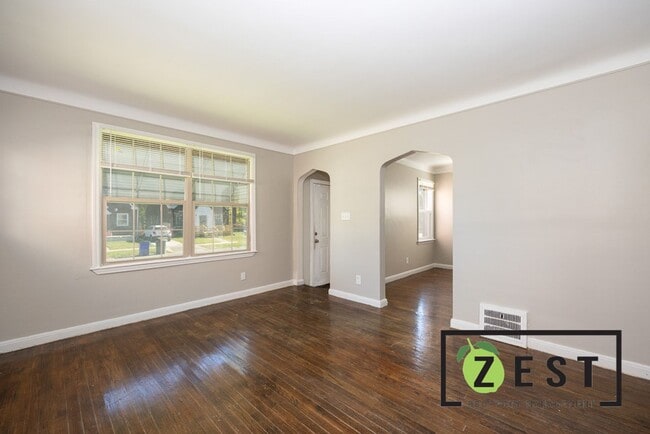 Photo - BEAUTIFUL 3 BED HOME OPEN HOUSE SATURDAY 1...