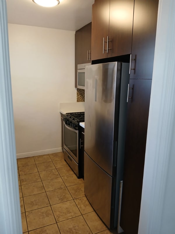 Photo - 7460 Hollywood Blvd Unidad 3