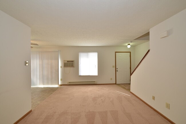 Photo - Timbercreek Apts