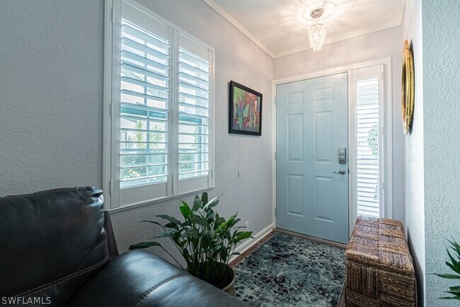 Photo - 2132 Tama Cir Unit 102