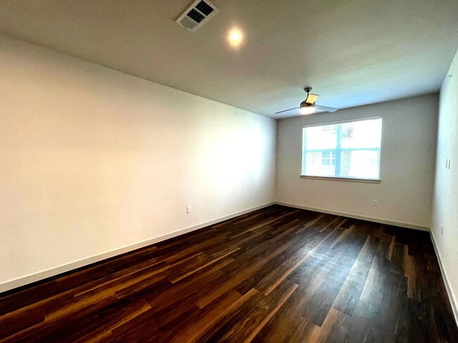 Photo - 15117 Fishtrap Bike Path Unit 01173