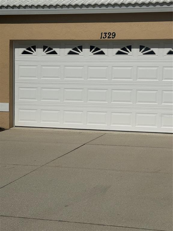 Photo - 1329 Clubview Ct