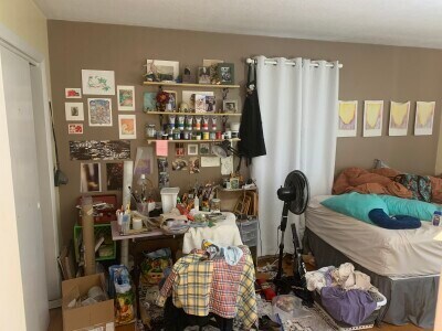 Photo - 10 Scottfield Rd Unidad 12