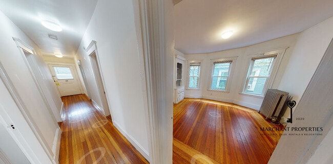 Photo - 10 Cambridge Ter