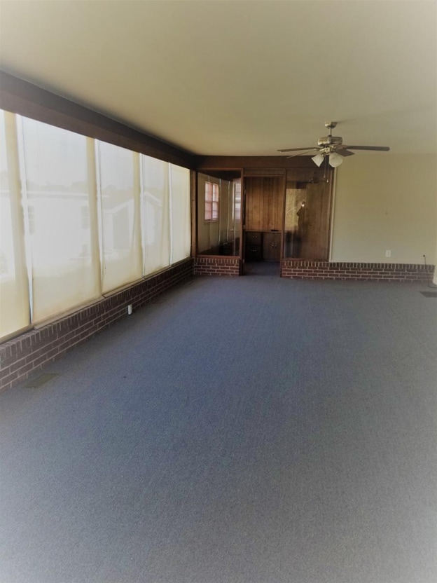 Photo - 1412 Old Ebenezer Rd